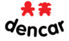 dencarlogo