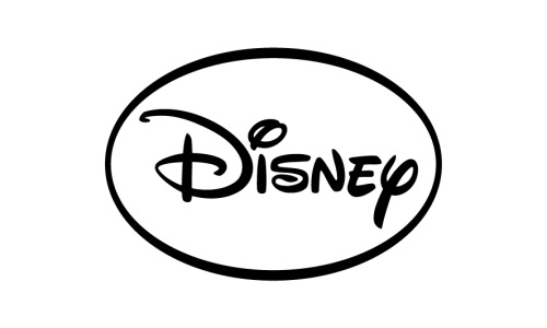Disney Dencar Mayorista